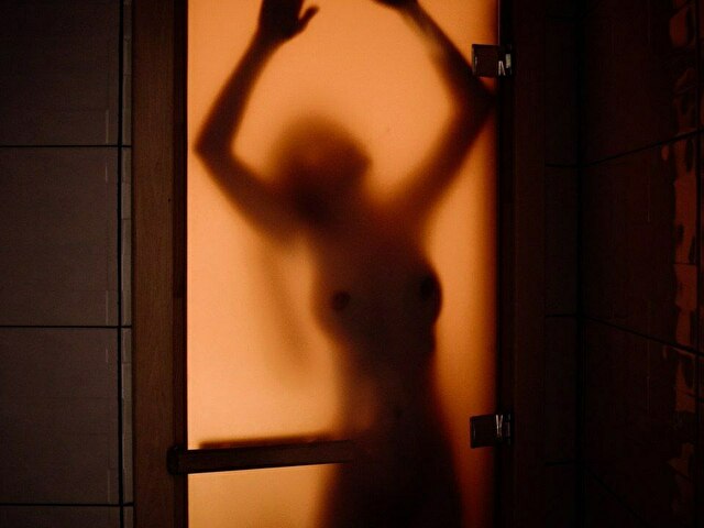 SweetMary' profilo - Immagine n°1