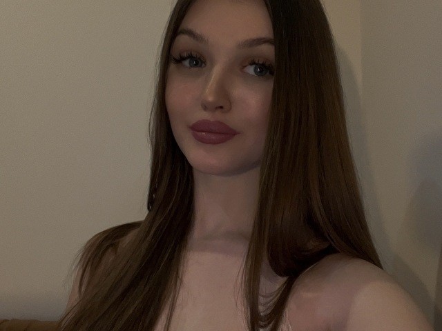 Perfil con SweetMary - Imagen  n°13