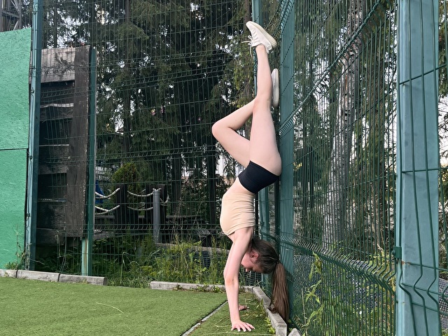 Perfil con SweetMary - Imagen  n°8