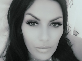 Profil de Sweetmaryyy82