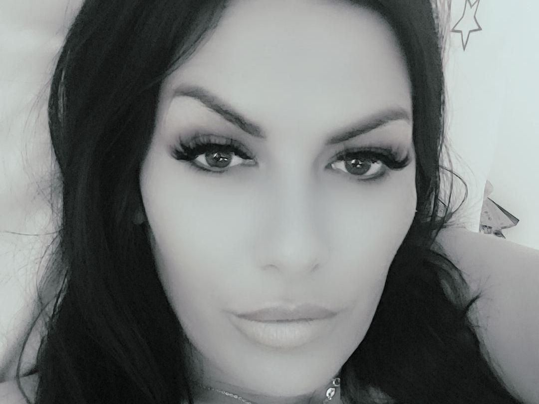 Sweetmaryyy82' profilo - Immagine n°0