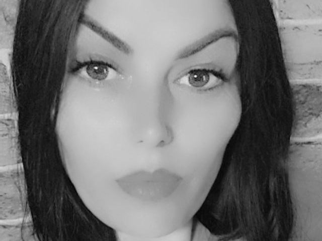 Sweetmaryyy82' profilo - Immagine n°2