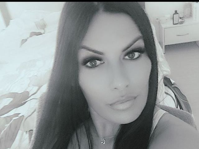 Sweetmaryyy82' profilo - Immagine n°1
