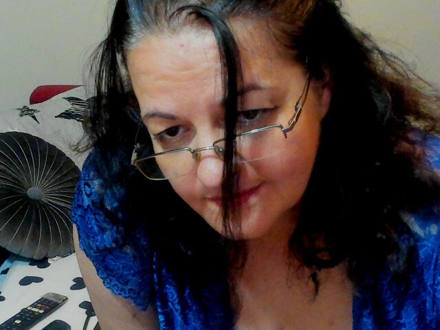 sweetmature' profilo - Immagine n°6