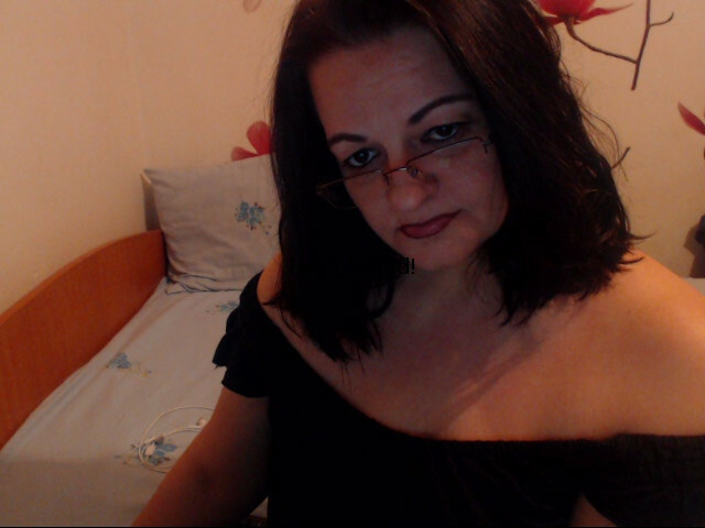 sweetmature' profilo - Immagine n°5