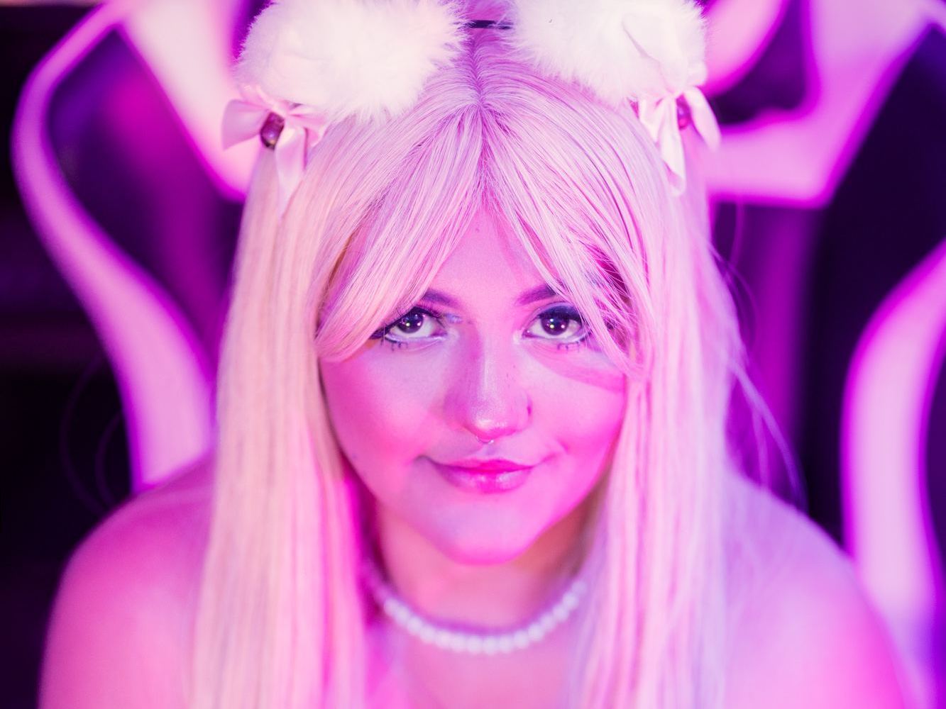 Profil de Sweetmavel - Photo n°4