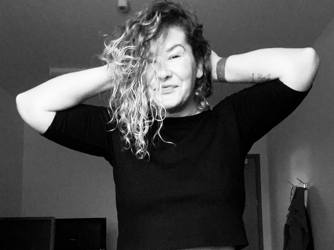 Sweetmebaby's profile - Image n°0