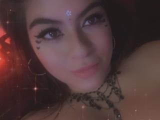 Live Sex Sweetmeelody