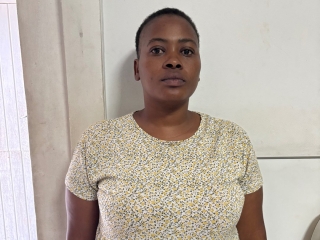 Sweetmelanix25's profiel