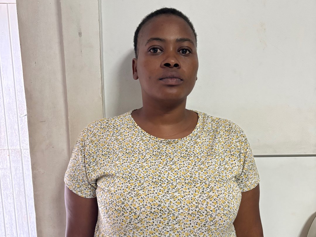 Sweetmelanix25's Profil - Bild n°0