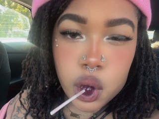 Webcam sex con Sweetmelonns