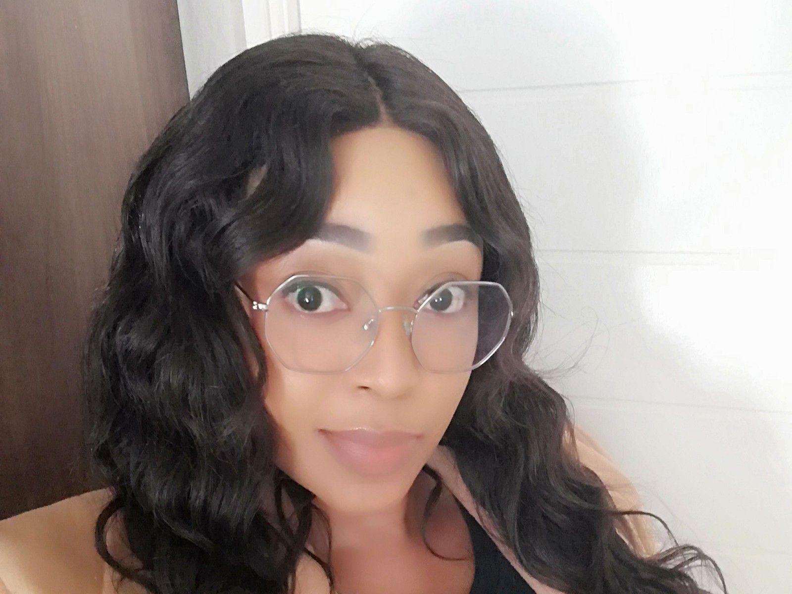 Profil de Sweetmelonsxx - Photo n°0
