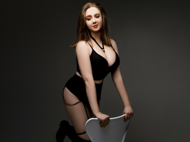 Profil de SweetMiia - Photo n°3