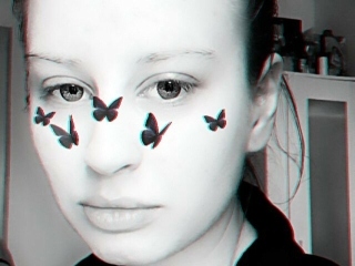 Profil de Sweetmilaa
