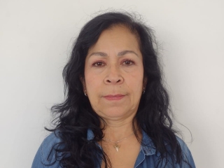 Sexo por webcam con Sweetmilf_Vc