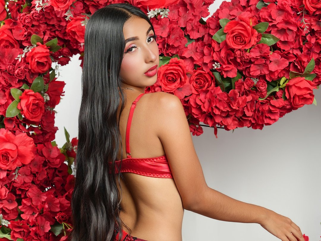 Sweetmilkylally's Profil - Bild n°0