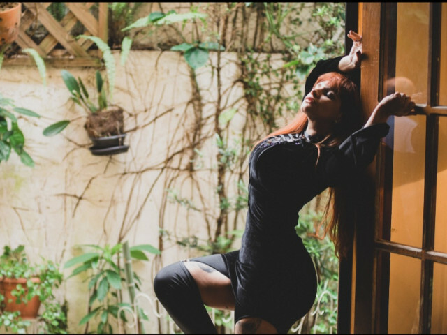 SweetMiss's Profil - Bild n°14