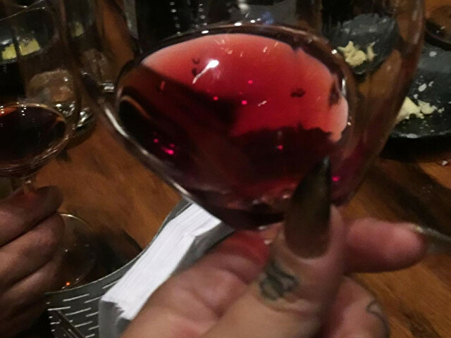 SweetMiss's Profil - Bild n°5