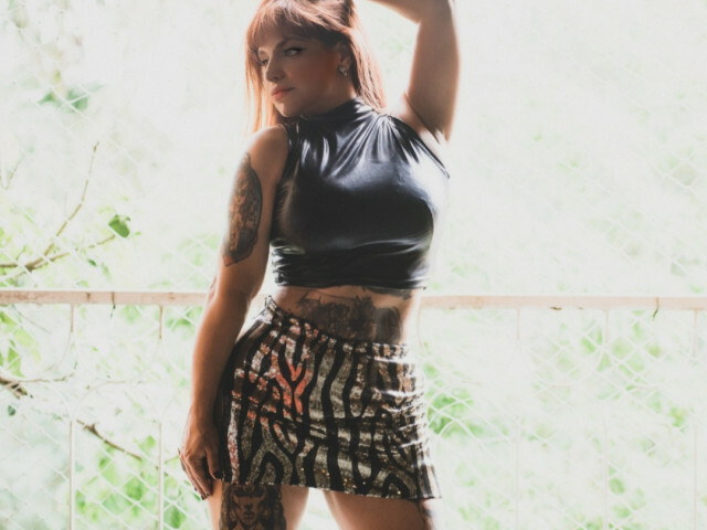 SweetMiss's Profil - Bild n°6