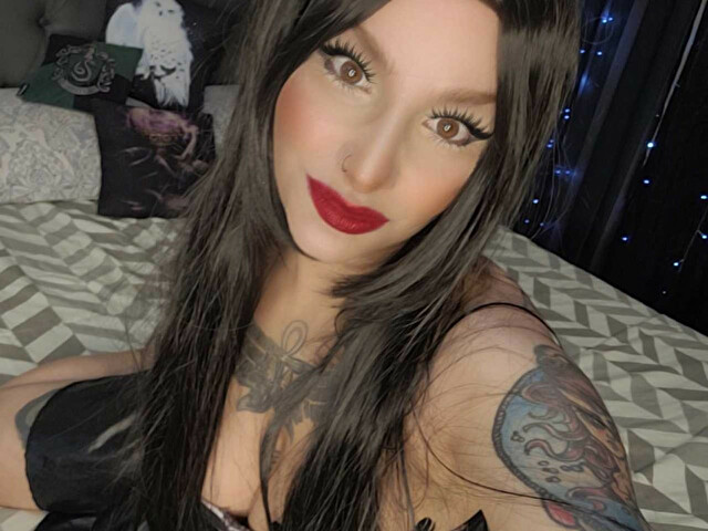 SweetMiss's Profil - Bild n°23