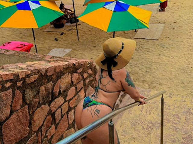 SweetMiss's Profil - Bild n°18