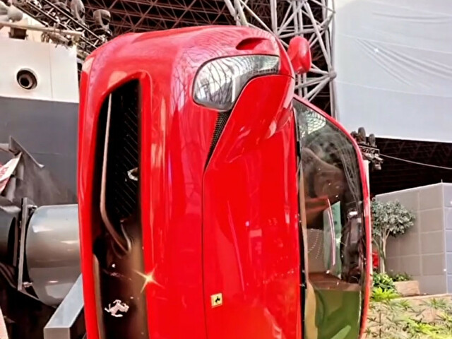 SweetMiss's Profil - Bild n°20