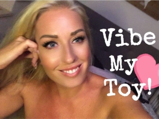 Profil de Sweetmissbooty
