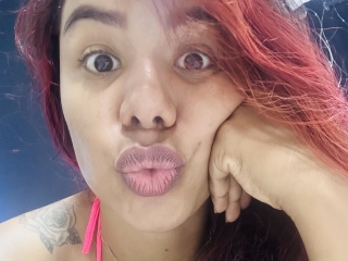 Live Sex Sweetmohana