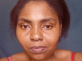 Sweetmonaa32's Sexcam