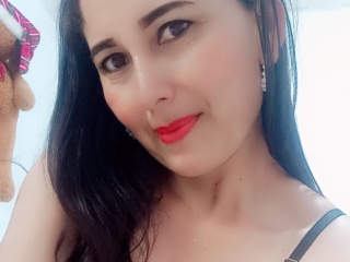 Profil de Sweetmorly