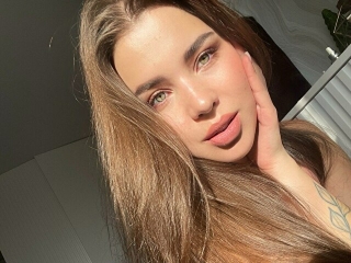 Profil de Sweetmuffin