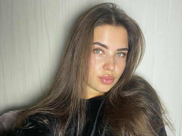 Profil de sweetmuffin - Photo n°3