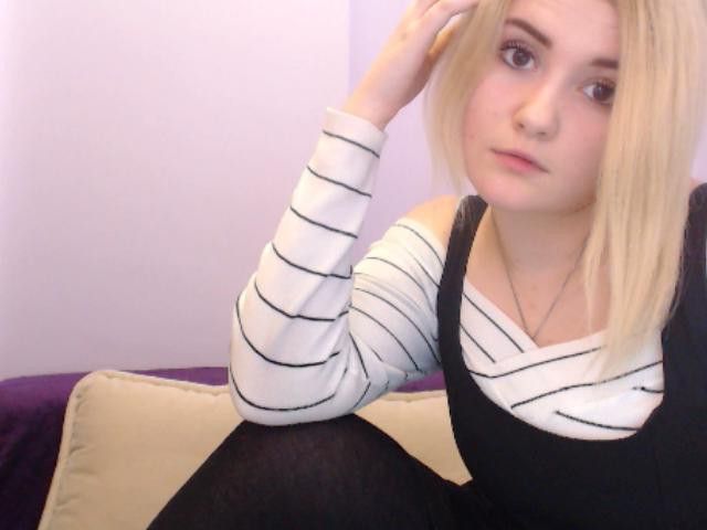 sweetmuffin's profiel - Afbeelding n°8