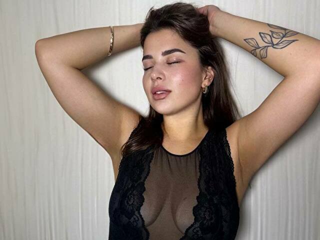 Perfil con sweetmuffin - Imagen  n°10