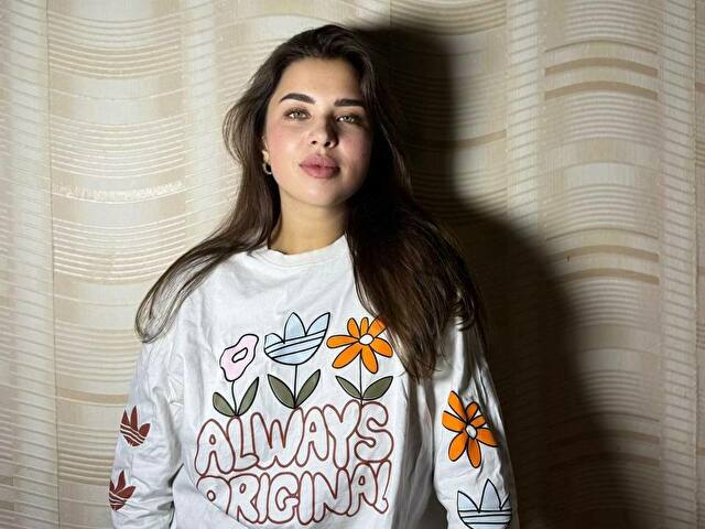 Perfil con sweetmuffin - Imagen  n°5