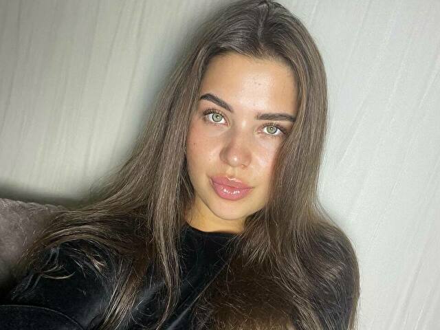 Perfil con sweetmuffin - Imagen  n°6