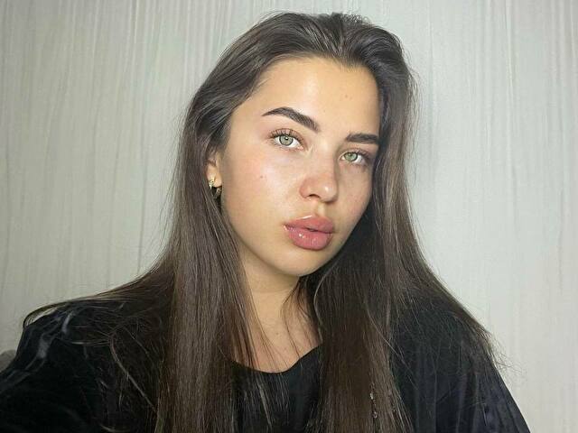 Perfil con sweetmuffin - Imagen  n°7