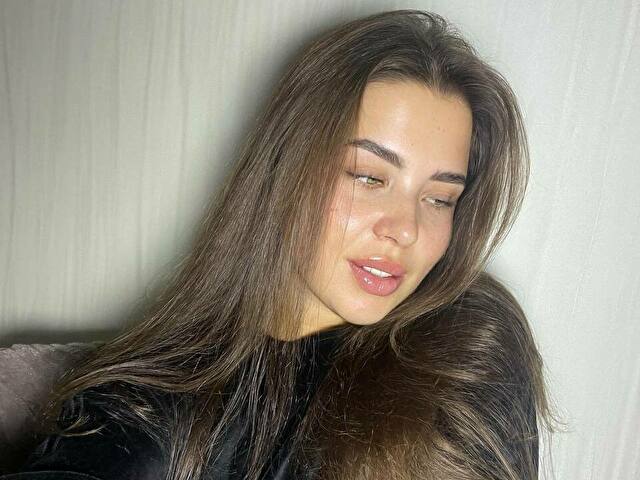 Perfil con sweetmuffin - Imagen  n°8