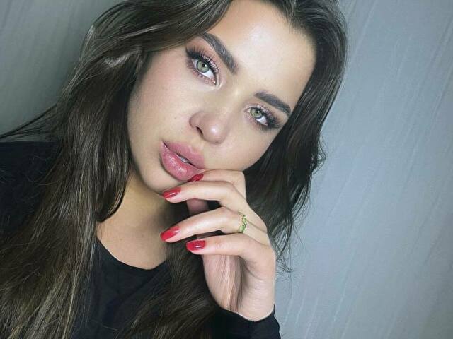 Perfil con sweetmuffin - Imagen  n°9