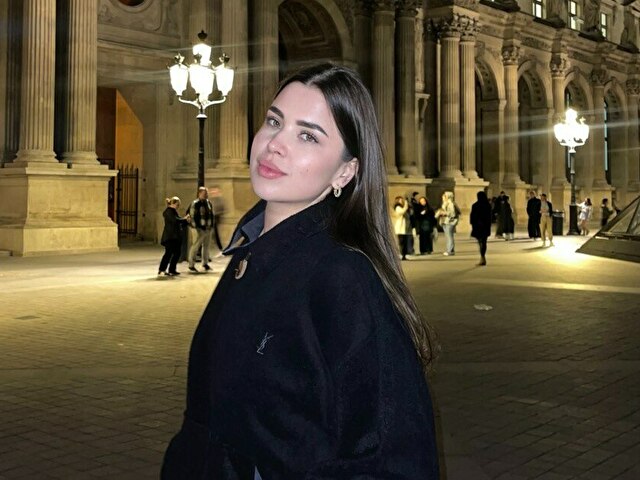 sweetmuffin's profiel - Afbeelding n°3