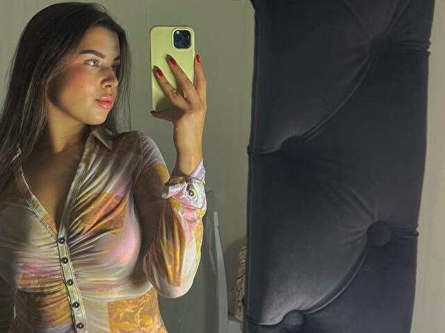 sweetmuffin's profiel - Afbeelding n°4