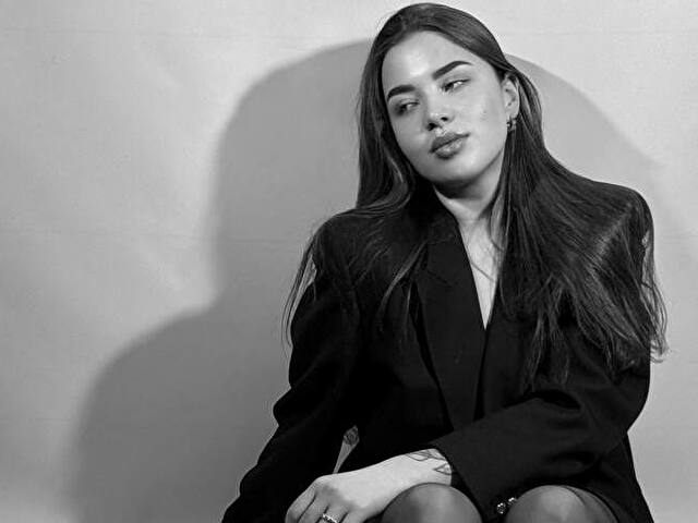 sweetmuffin's profiel - Afbeelding n°5