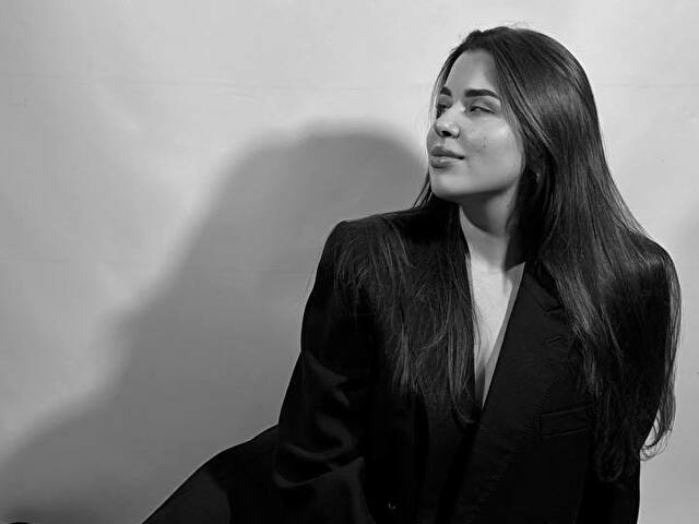 sweetmuffin's profiel - Afbeelding n°6