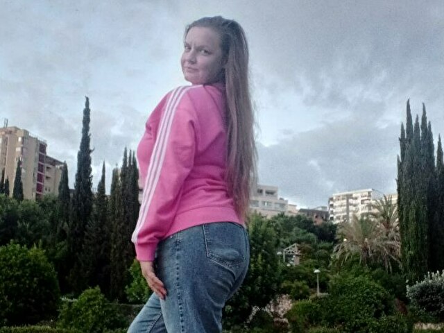 Sweetmuse's profiel - Afbeelding n°6