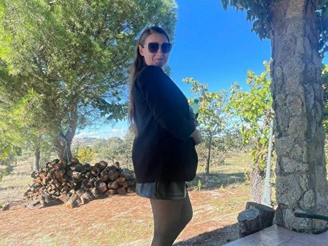 Sweetmuse's profiel - Afbeelding n°5