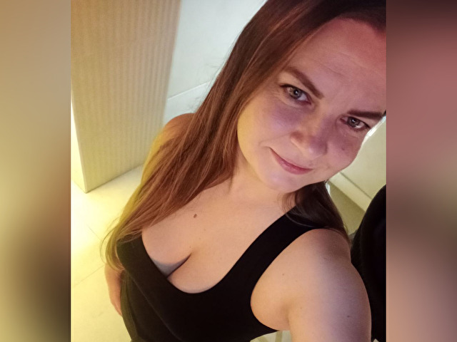 Profil de Sweetmuse - Photo n°4