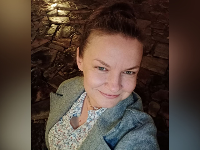 Profil de Sweetmuse - Photo n°3
