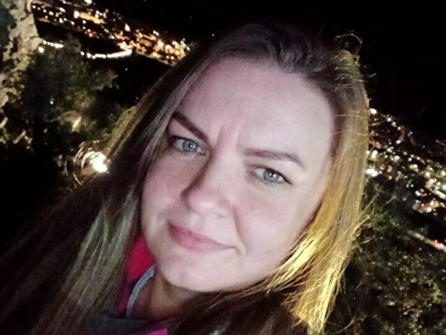 Sweetmuse's profiel - Afbeelding n°14