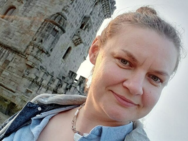 Sweetmuse's profiel - Afbeelding n°13