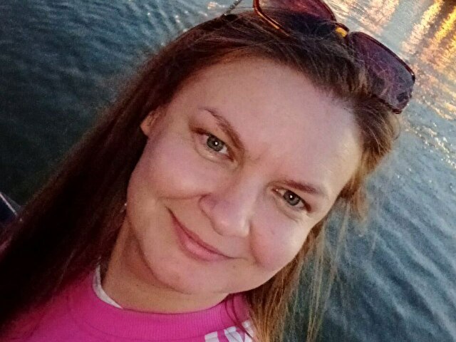 Sweetmuse's profiel - Afbeelding n°11